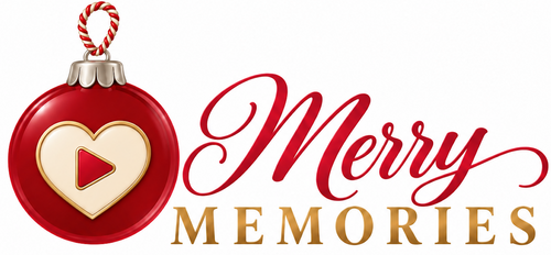 Merrymemories 